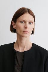 Doms Earring - Rachel Comey On Sale