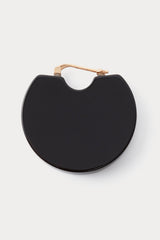 Doms Earring - Rachel Comey On Sale