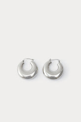 Grass Earring - Rachel Comey On Sale
