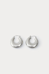 Grass Earring - Rachel Comey On Sale