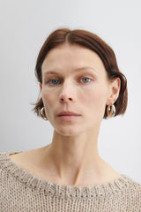 Grass Earring - Rachel Comey On Sale
