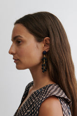Laurel Earring - Rachel Comey Fine Craftsmanship