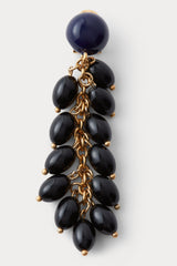Laurel Earring - Rachel Comey Fine Craftsmanship