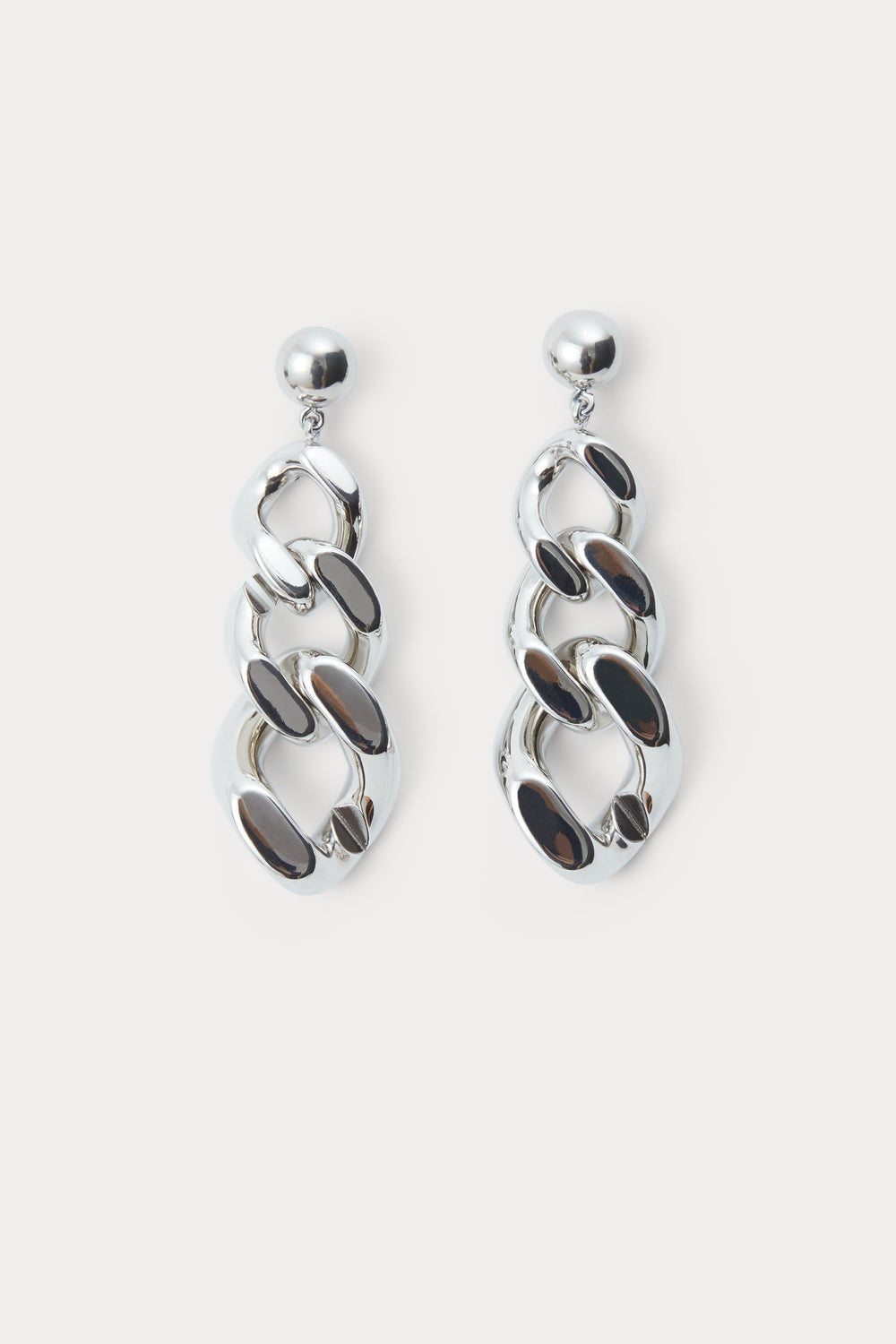Grad Earring - Rachel Comey Fine Craftsmanship