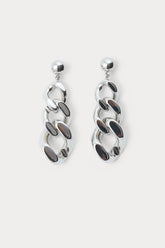 Grad Earring - Rachel Comey Fine Craftsmanship