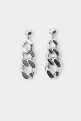 Grad Earring - Rachel Comey Fine Craftsmanship