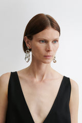 Grad Earring - Rachel Comey Fine Craftsmanship