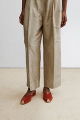 Sur Slide - Rachel Comey Fine Craftsmanship