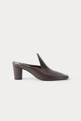 Wolf Mule - Rachel Comey For Sale