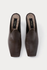 Wolf Mule - Rachel Comey For Sale