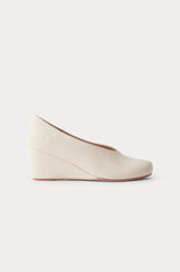 Bully Pump - Rachel Comey Fine Craftsmanship
