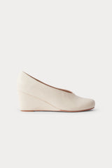 Bully Pump - Rachel Comey Fine Craftsmanship