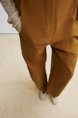Bully Pump - Rachel Comey Fine Craftsmanship