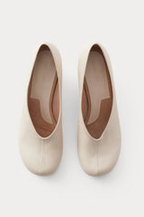 Bully Pump - Rachel Comey Fine Craftsmanship