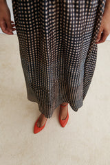 Danes Kitten Heel - Rachel Comey All New