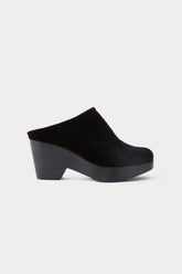 Gammon Clog - Rachel Comey All New