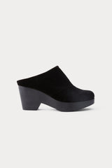 Gammon Clog - Rachel Comey All New