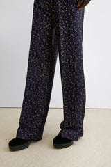 Gammon Clog - Rachel Comey All New