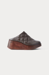 Sesley Rocking Mule - Rachel Comey On Sale