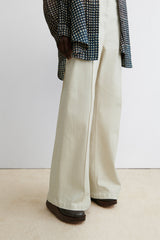 Sesley Rocking Mule - Rachel Comey On Sale