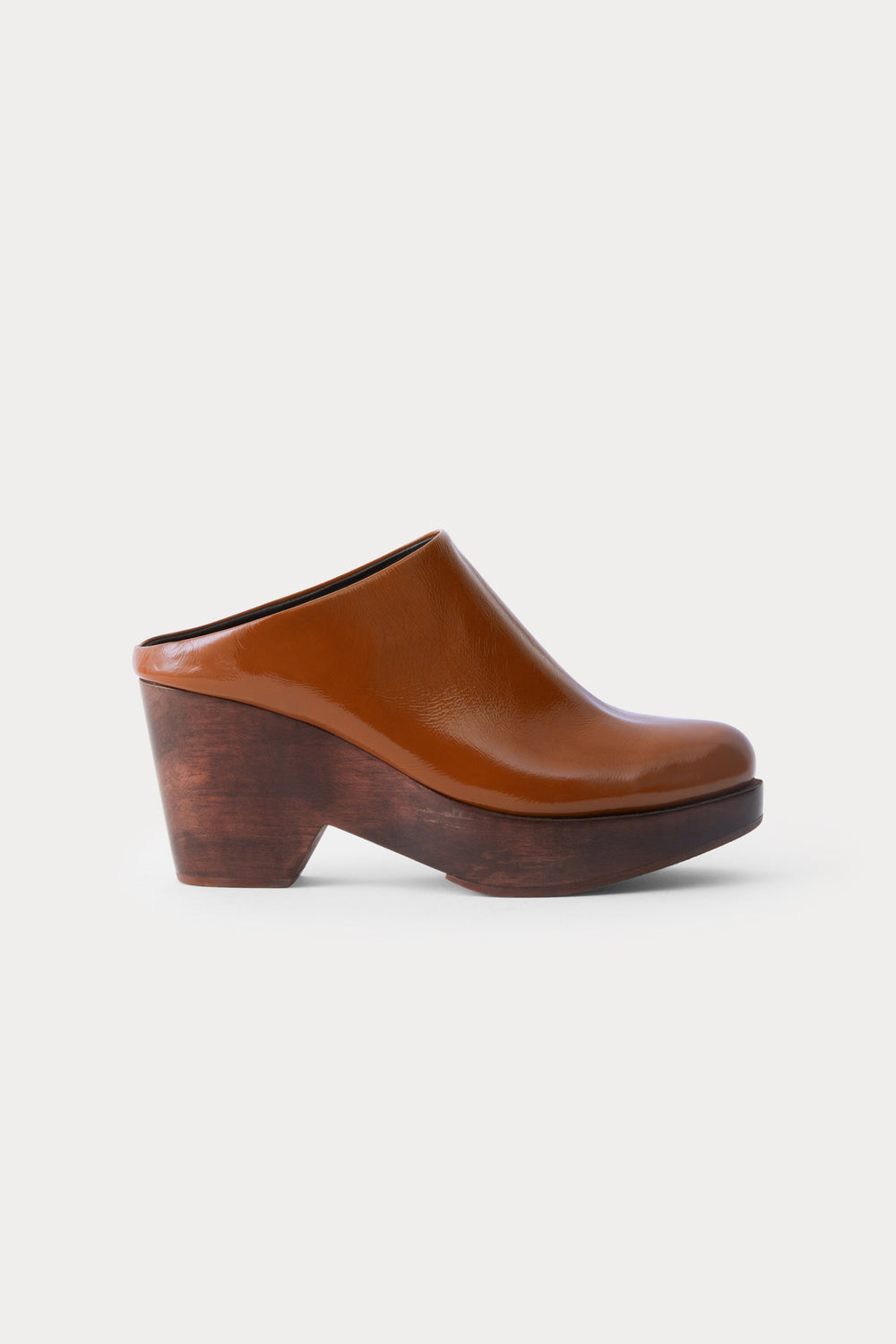 Gammon Clog - Rachel Comey For Sale