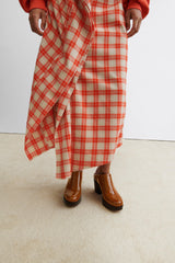 Gammon Clog - Rachel Comey For Sale