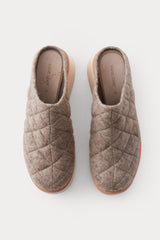 Sesley Rocking Mule - Rachel Comey For Sale