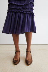Danes Kitten Heel - Rachel Comey For Sale