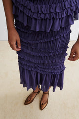 Danes Kitten Heel - Rachel Comey For Sale