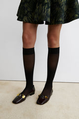 Bomba Talisman Flat - Rachel Comey For Sale