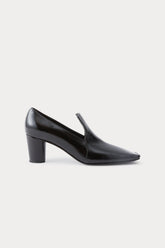 Bunny Loafer - Rachel Comey Fine Craftsmanship