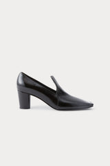 Bunny Loafer - Rachel Comey Fine Craftsmanship