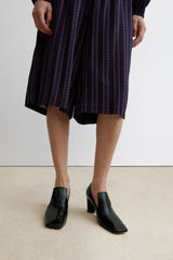 Bunny Loafer - Rachel Comey Fine Craftsmanship
