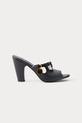 Talisman Heel - Rachel Comey All New