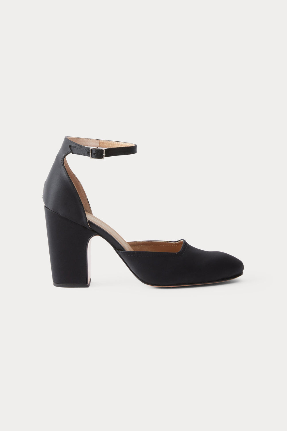 Bali Heel - Rachel Comey Fine Craftsmanship