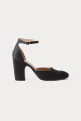 Bali Heel - Rachel Comey Fine Craftsmanship