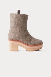 Sesley Boot - Rachel Comey Fine Craftsmanship