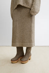Sesley Boot - Rachel Comey Fine Craftsmanship