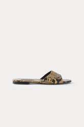 Mer Sandal - Rachel Comey Fine Craftsmanship