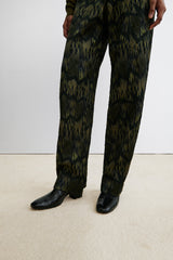 Aces Bootie - Rachel Comey On Sale
