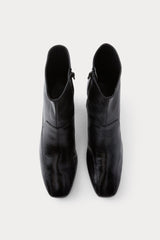 Aces Bootie - Rachel Comey On Sale