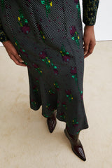 Rene Boot - Rachel Comey All New