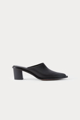 Rene Mule - Rachel Comey All New