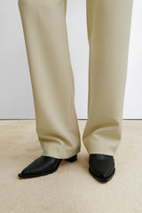 Rene Mule - Rachel Comey All New
