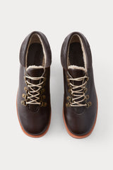 Shale Clog - Rachel Comey Fine Craftsmanship