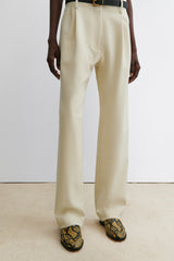 Merriden Loafer - Rachel Comey For Sale