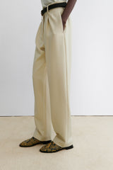 Merriden Loafer - Rachel Comey For Sale