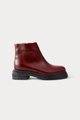 Dailey Lug Bootie - Rachel Comey For Sale