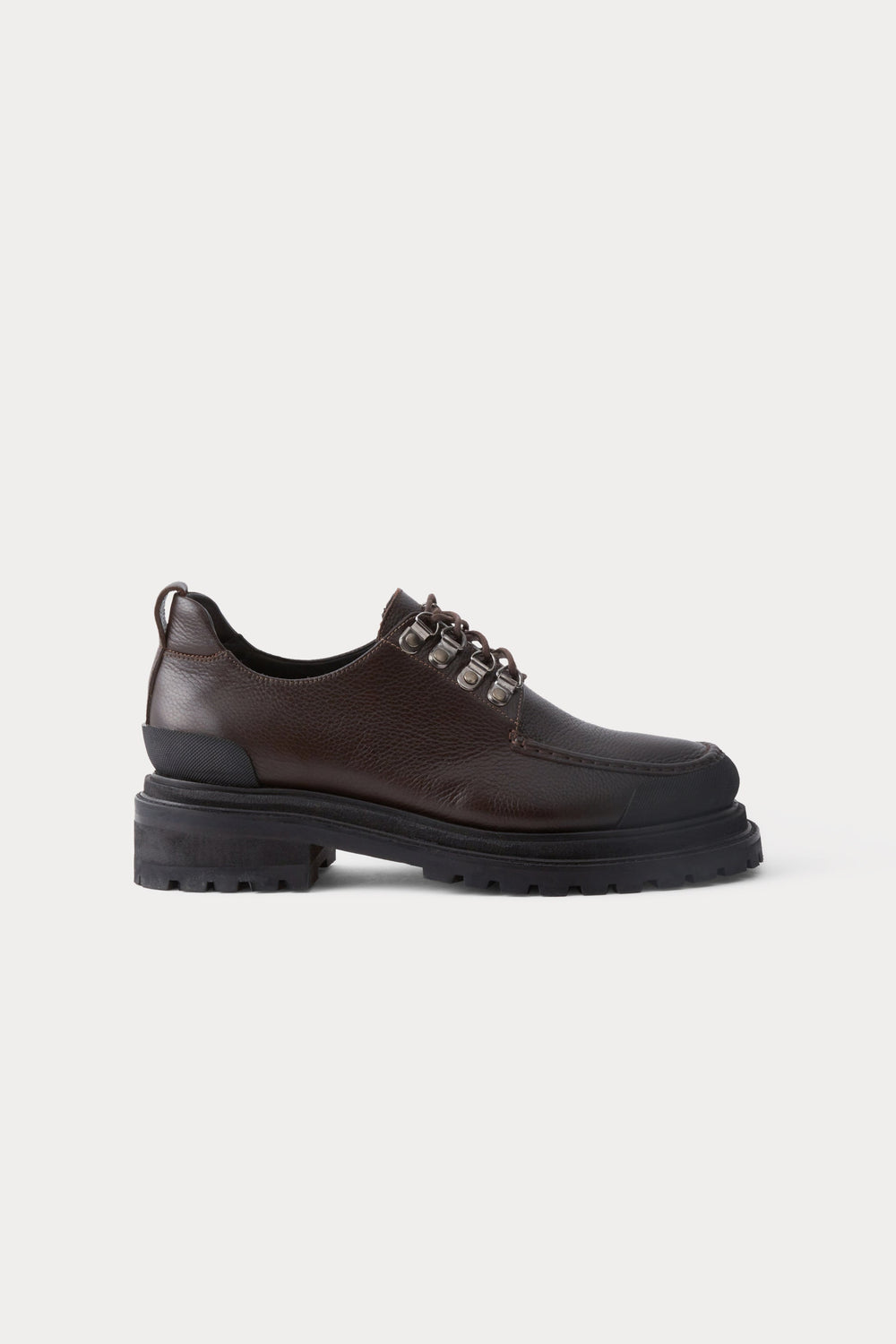 Adaro Flat - Rachel Comey Fine Craftsmanship