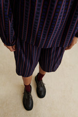 Adaro Flat - Rachel Comey Fine Craftsmanship